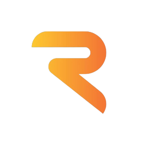 RoDefend